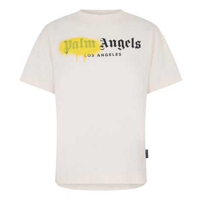 Spray T-Shirt