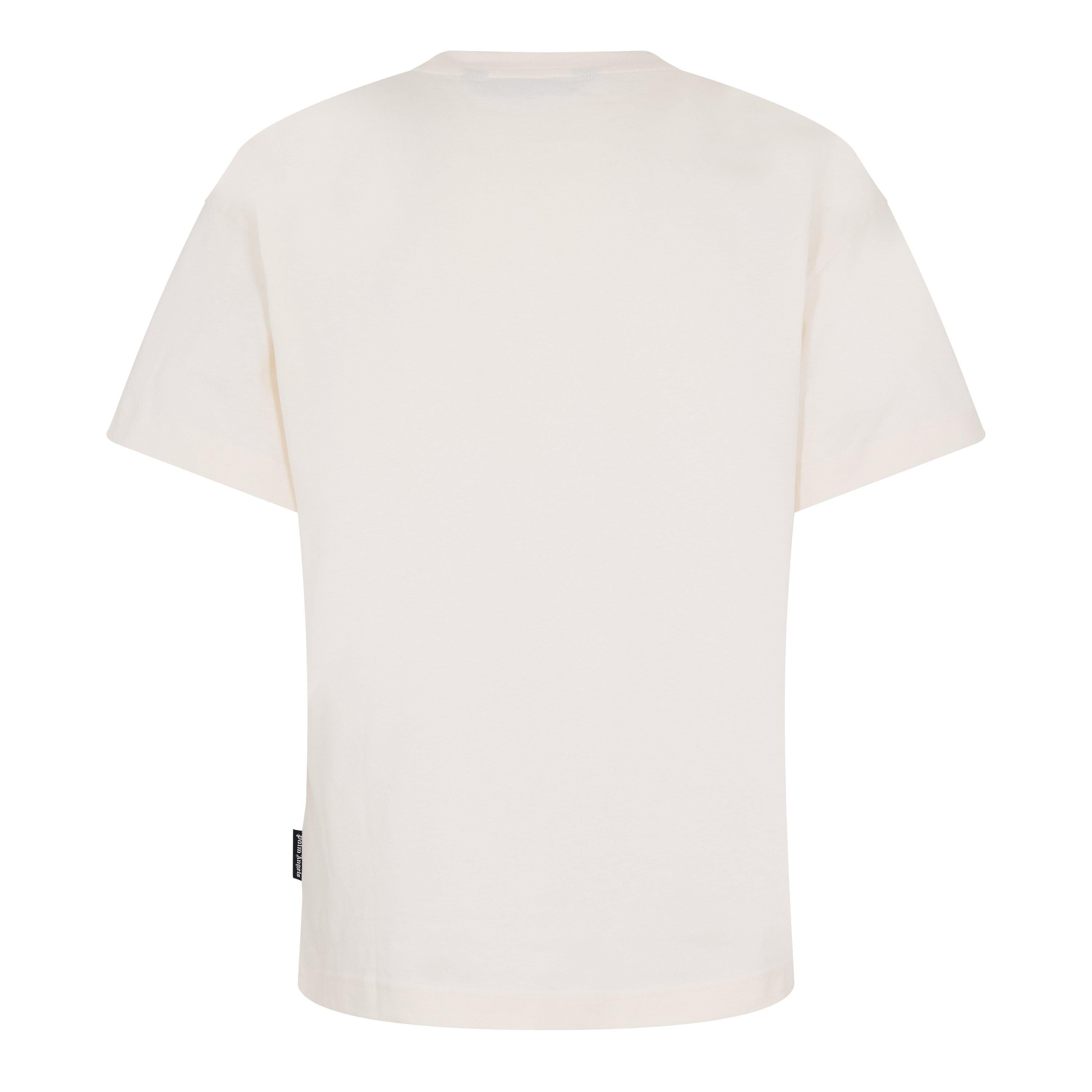 Spray T-Shirt