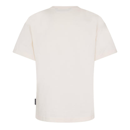 Spray T-Shirt