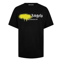 Spray T-Shirt