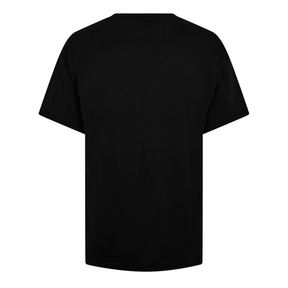 Spray T-Shirt
