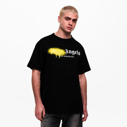 Spray T-Shirt