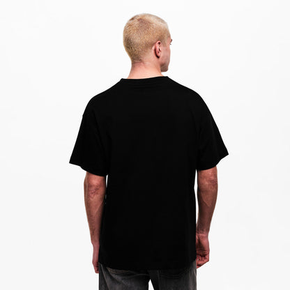 Spray T-Shirt