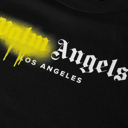 Spray T-Shirt