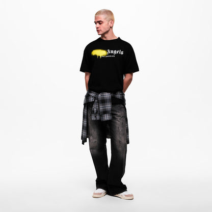 Spray T-Shirt