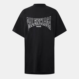 Boxing Tee