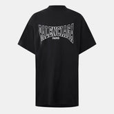 Boxing Tee