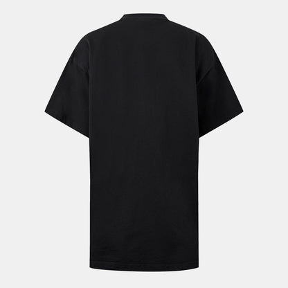 Boxing Tee