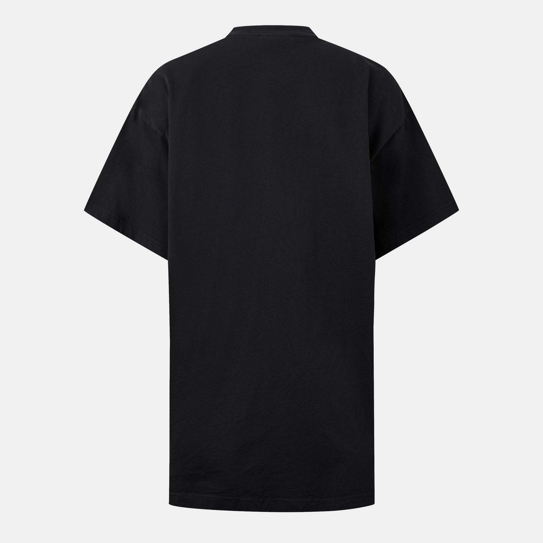 Boxing Tee