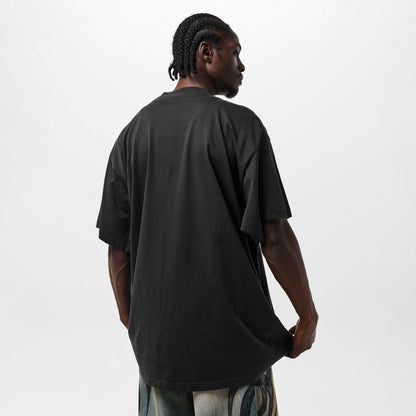 Boxing Tee