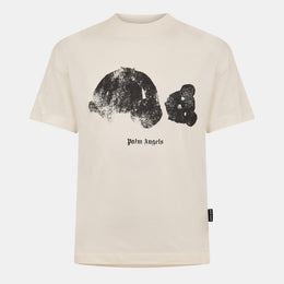 Kill Bear T-Shirt