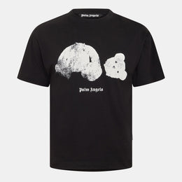 Kill Bear T-Shirt