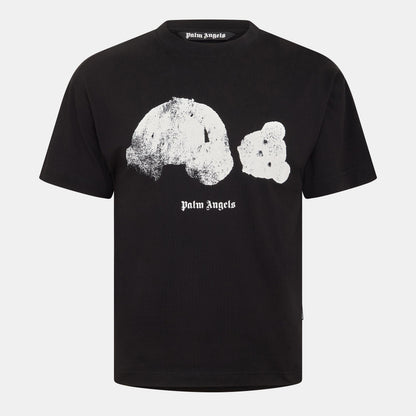 Kill Bear T-Shirt