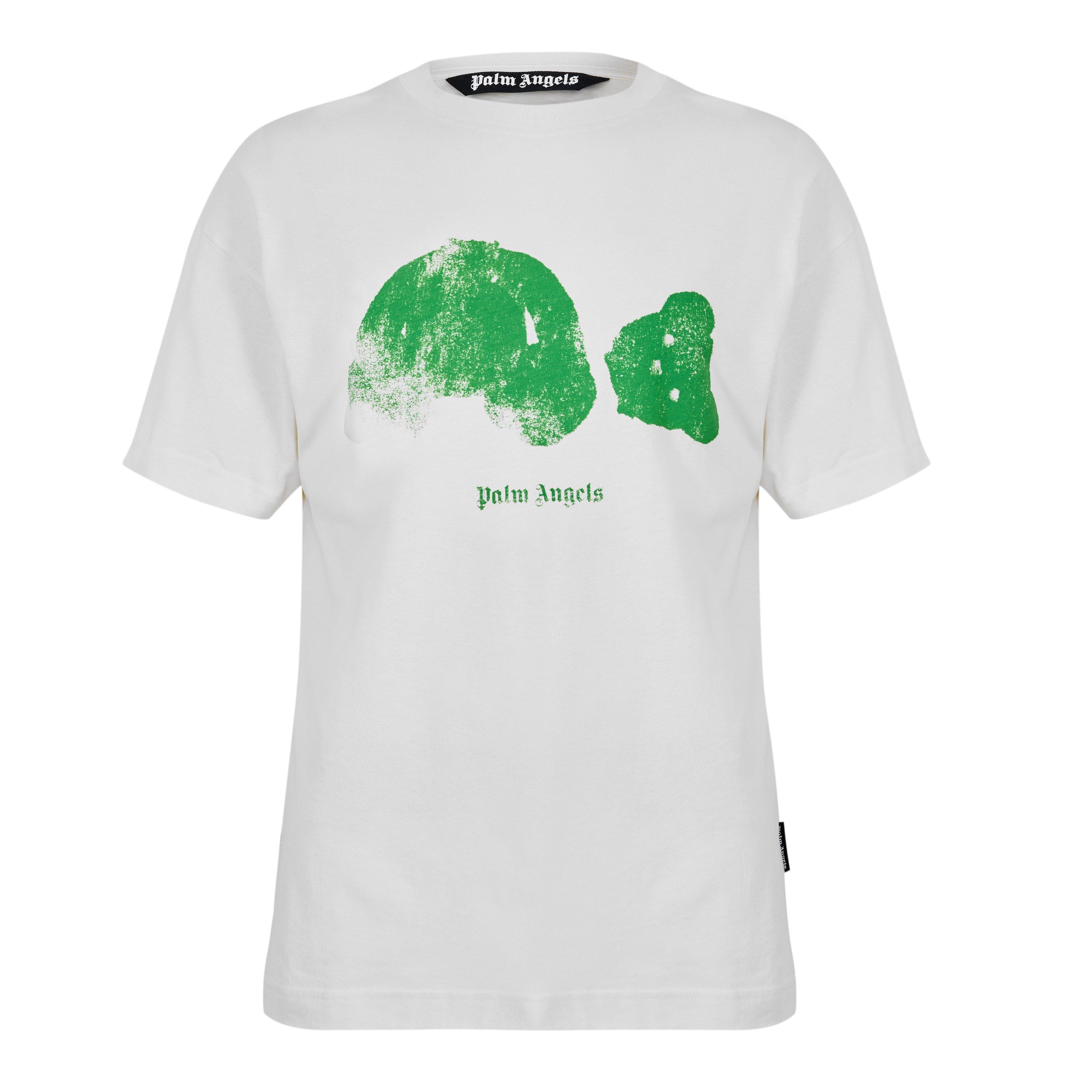 Kill Bear T-Shirt