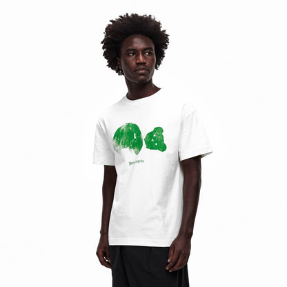 Kill Bear T-Shirt