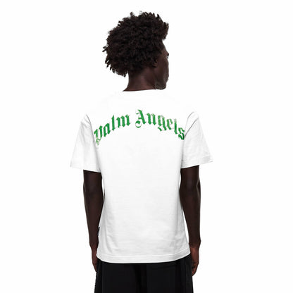 Kill Bear T-Shirt