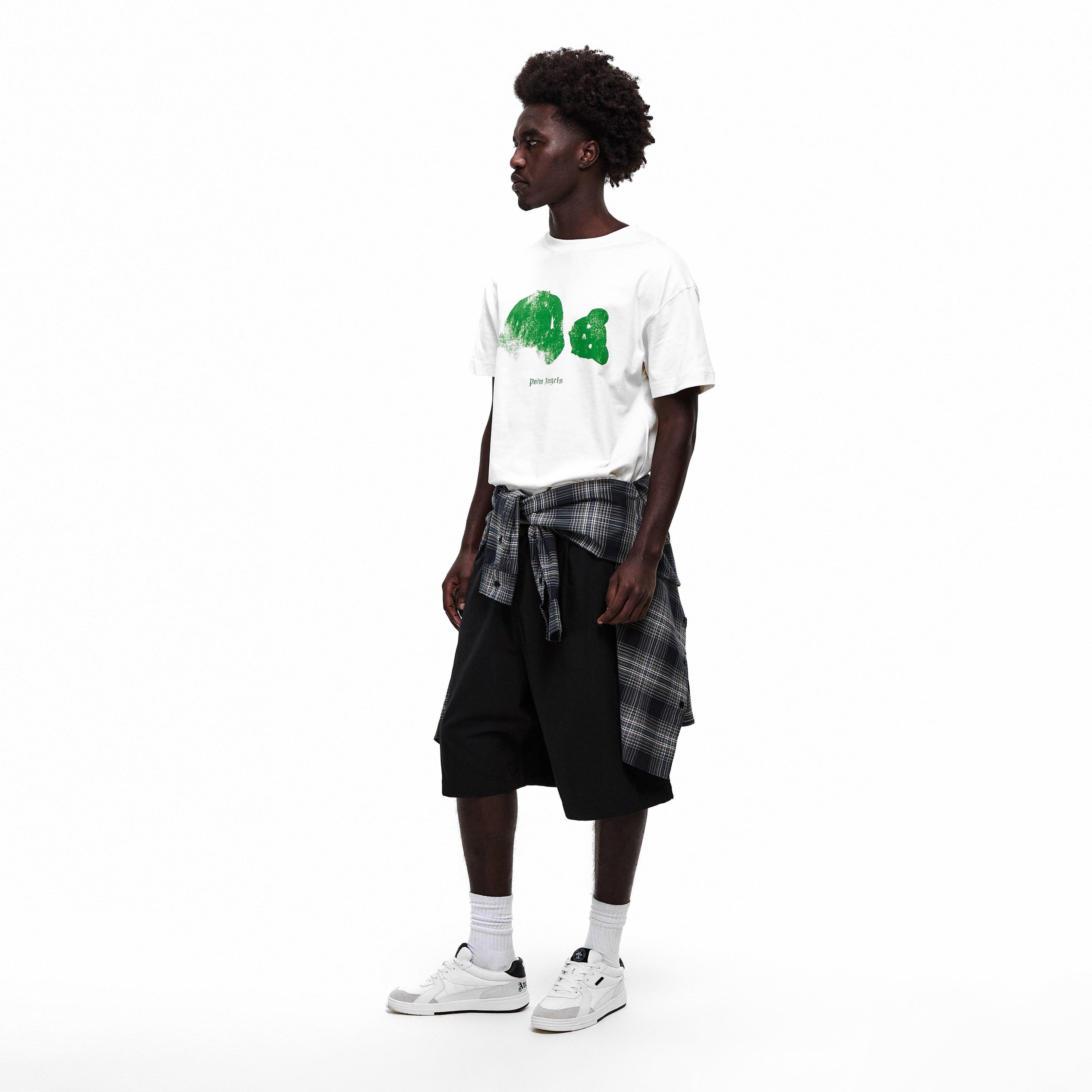 Kill Bear T-Shirt