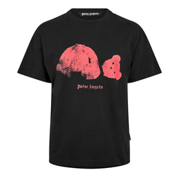 Kill Bear T-Shirt