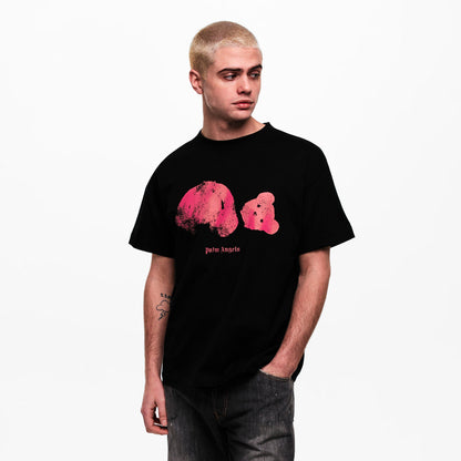 Kill Bear T-Shirt