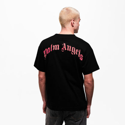 Kill Bear T-Shirt