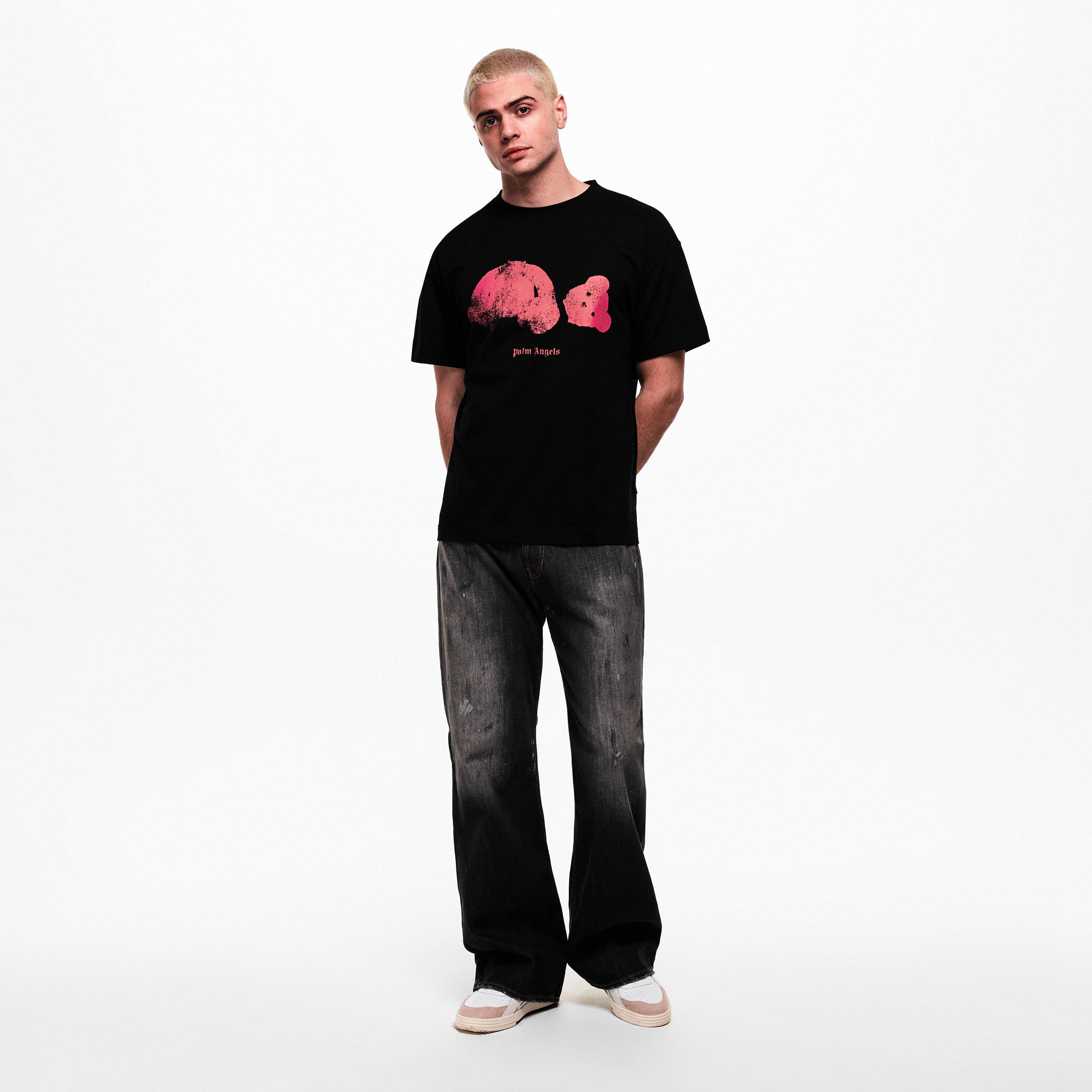 Kill Bear T-Shirt