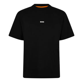 Men's Berge Oversized T-Shirt