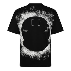 Men's Berge Oversized T-Shirt