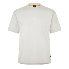 Men's Berge Oversized T-Shirt