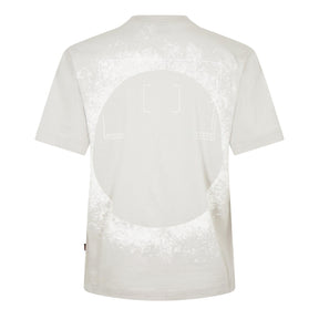 Men's Berge Oversized T-Shirt