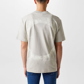 Men's Berge Oversized T-Shirt