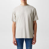Men's Berge Oversized T-Shirt