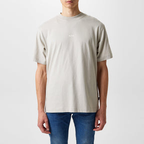 Men's Berge Oversized T-Shirt