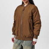 Boss C Piromba 10260159 01