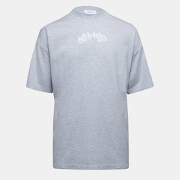Hl_Music T-Shirt