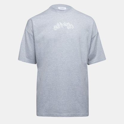 Hl_Music T-Shirt