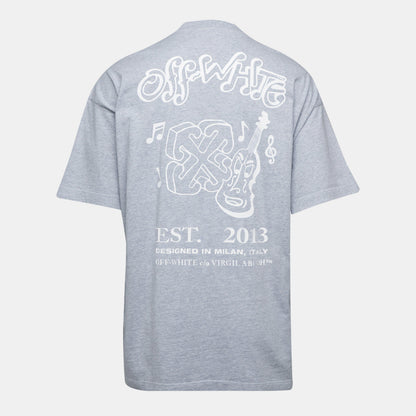Hl_Music T-Shirt