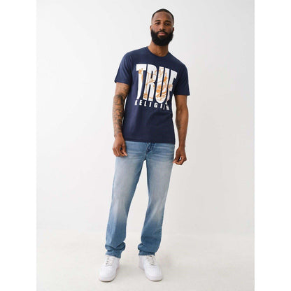Buddha Regular Fit T-Shirt