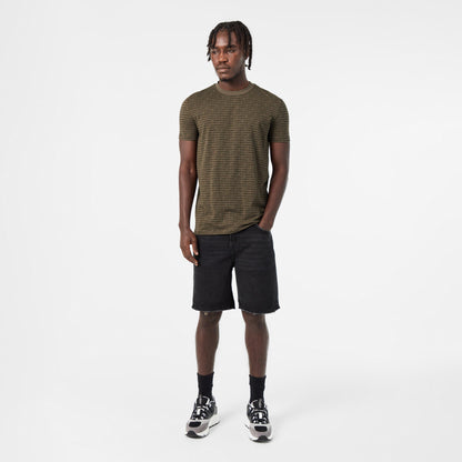 All Over Logo T-Shirt