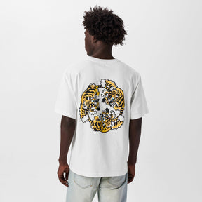 Tiger T-Shirt