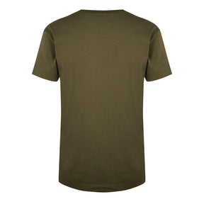 SprayLogo T-Shirt 10261152 01