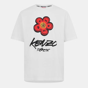 x Futura 2000 T-Shirt