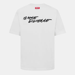 x Futura 2000 T-Shirt