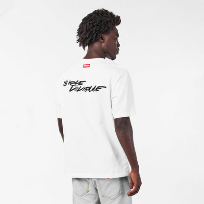 x Futura 2000 T-Shirt