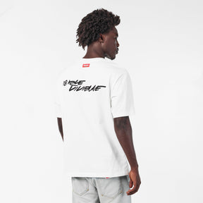 x Futura 2000 T-Shirt