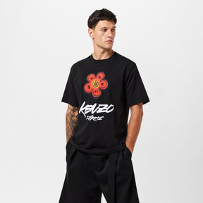 x Futura 2000 T-Shirt
