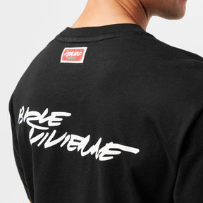 x Futura 2000 T-Shirt