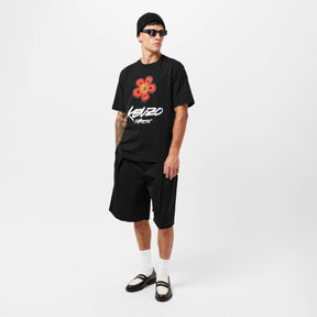 x Futura 2000 T-Shirt