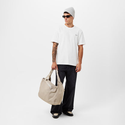 Archive Flower T-Shirt
