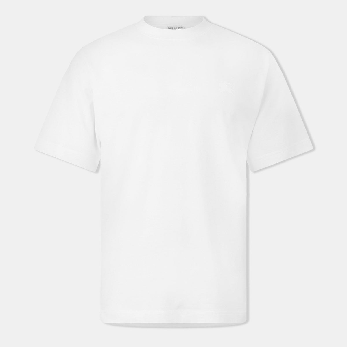 Burb Protec Tee Sn52