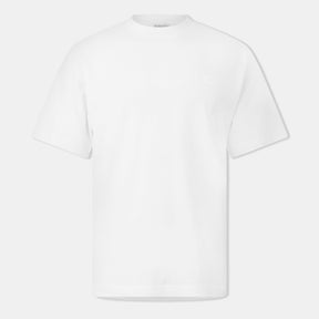 Burb Protec Tee Sn52